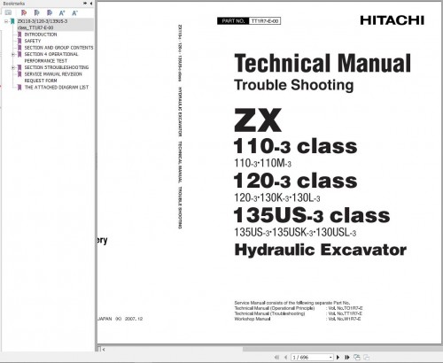 Hitachi-Hydraulic-Excavator-ZX110-3-ZX120-3-ZX135US-3-Class-Technical-Manual.jpg