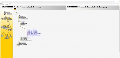 Liebherr-Lidos-Offline-03.2022-EMT-Service-Documentation-1.jpg