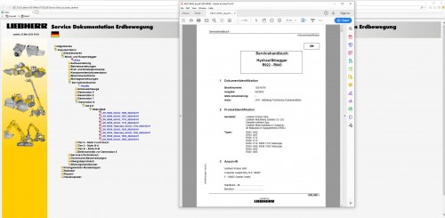 Liebherr-Lidos-Offline-03.2022-EMT-Service-Documentation-2.jpg