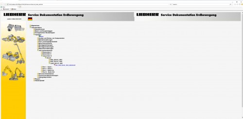 Liebherr-Lidos-Offline-03.2022-EMT-Service-Documentation-8.jpg