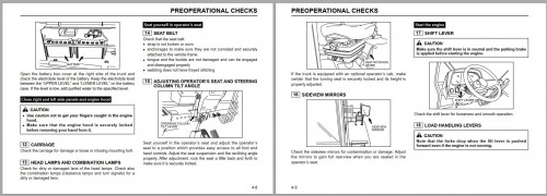 Mitsubishi-Forklift-FD160NE-FD180NE-FD200NE-FD230NE-OMFEG-J08B8-221-Operation-Maintenance-Manual-2.jpg