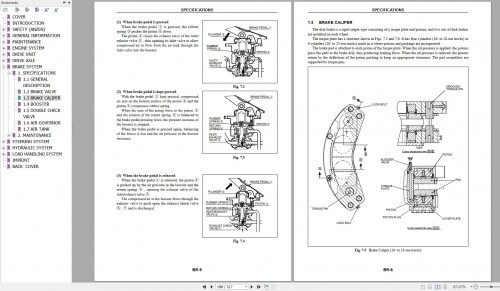 Mitsubishi-Forklift-FD160NE-FD180NE-FD200NE-FD230NE-Service-Manual-SMFEG-J08B8-221-2.jpg