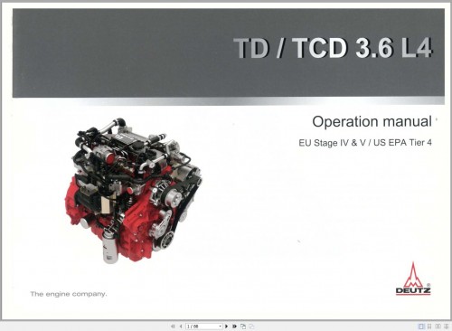 Ammann-2023-Parts--Operation-Workshop-Manual-46.6-GB-PDF-392eb3916f8510f9b.jpg