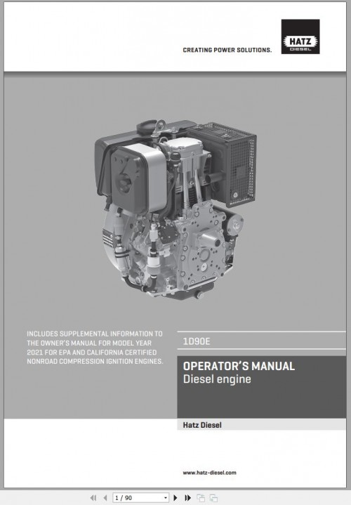 Ammann-2023-Parts--Operation-Workshop-Manual-46.6-GB-PDF-56fea1eb36f361d2a.jpg