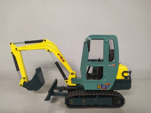 Ammann-AMX-10---100-Excavator-Midi--Mini-2023-Spare-Parts-Catalog-DE.jpg