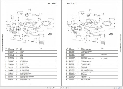 Ammann-Exacavator-Midi-and-Mini-PDF-Collection-Spare-Parts-Catalog-3.jpg