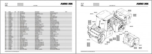 Ammann-Heavy-Compactor-29.5-GB-PDF-Collection-Parts-Operation-Workshop-Manual-4.jpg