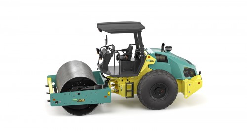 Ammann-Heavy-Compactor-29.5-GB-PDF-Collection-Parts-Operation-Workshop-Manual.jpg