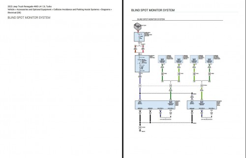 Jeep-Renegade-2023-L4-1.3L-Turbo-Electrical-Wiring-Diagram-2.jpg