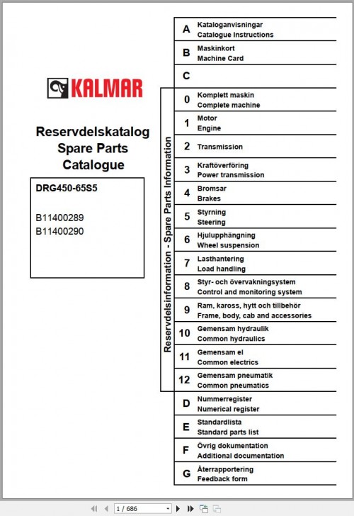 Kalmar-Reachstacker-DRG450-65S5-Spare-Parts-Catalog-EN-SV-1.jpg