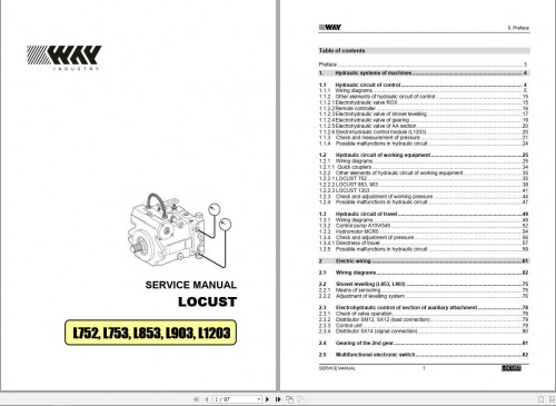 LOCUST-Hydraulic-Equipment-L752-L753-L853-L903-L1203-Service-Manual.jpg