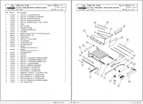 Terex-PowerScreen-Horizon-6203-Parts-Manual-2.jpg