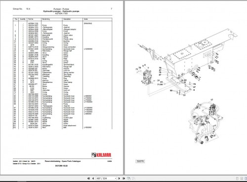 Kalmar-Forklift-DCF200-12LB-Spare-Parts-Catalogue-EN-SV_1.jpg