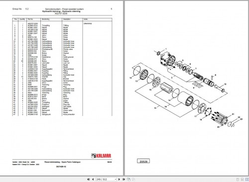 Kalmar-Forklift-DCF420-12-Spare-Parts-Catalogue-EN-SV_1.jpg