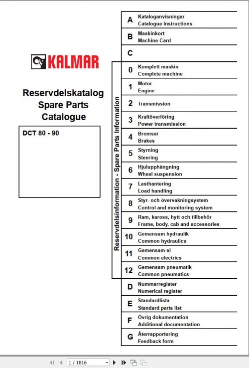 Kalmar-Forklift-DCT80-90-Spare-Parts-Catalogue-EN-SV.jpg