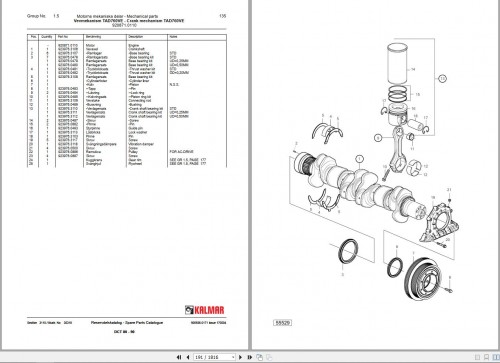 Kalmar-Forklift-DCT80-90-Spare-Parts-Catalogue-EN-SV_1.jpg