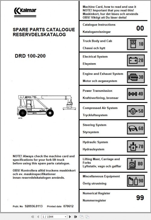 Kalmar-Forklift-DRD100-200-Spare-Parts-Catalogue-EN-SV.jpg