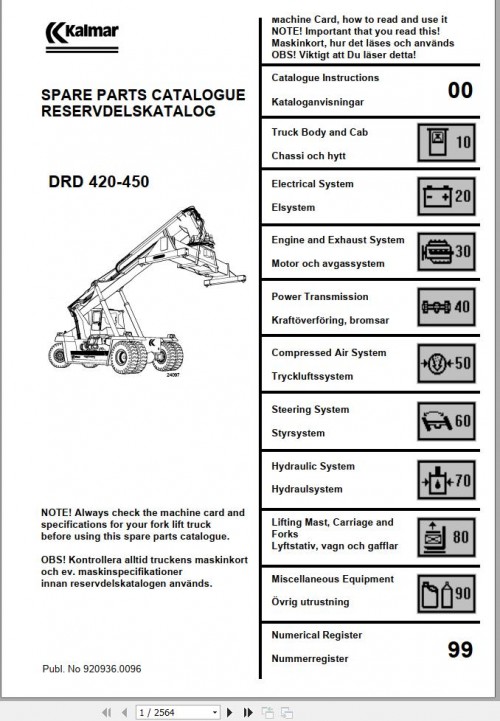 Kalmar-Forklift-DRD420-450-Spare-Parts-Catalogue-EN-SV.jpg