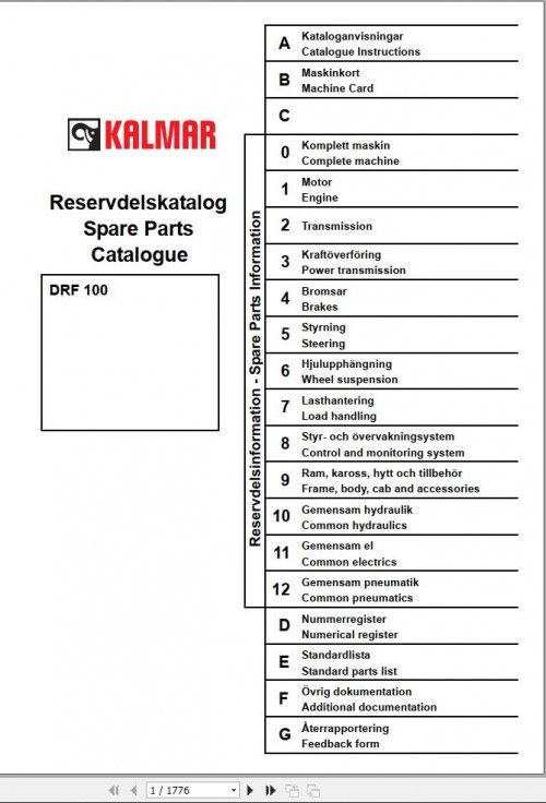 Kalmar-Forklift-DRF100-Spare-Parts-Catalogue-EN-SV.jpg