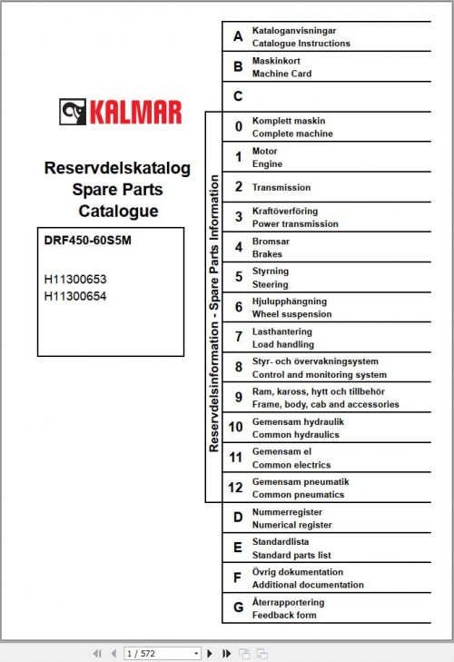 Kalmar-Forklift-DRF450-60S5M-Spare-Parts-Catalogue-EN-SV.jpg