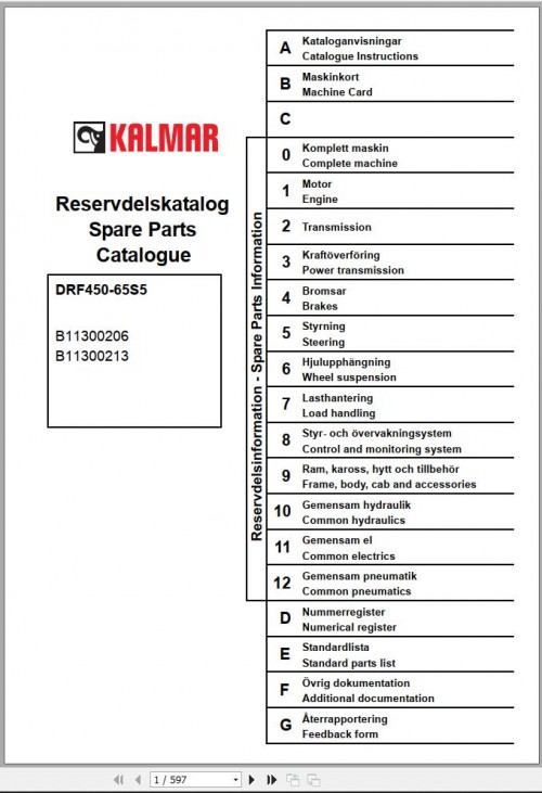 Kalmar-Forklift-DRF450-65S5-Spare-Parts-Catalogue-EN-SV.jpg