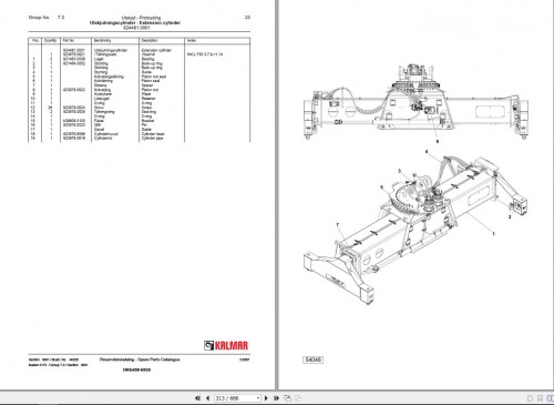 Kalmar-Forklift-DRG450-65S5-Spare-Parts-Catalogue-EN-SV_1.jpg
