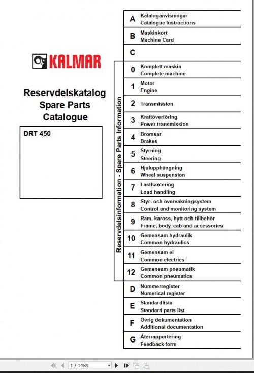 Kalmar-Forklift-DRT450-Spare-Parts-Catalogue-EN-SV.jpg