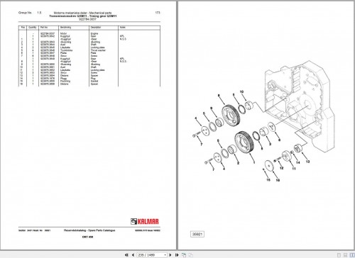 Kalmar-Forklift-DRT450-Spare-Parts-Catalogue-EN-SV_1.jpg