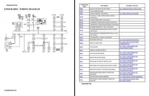 Fiat-Ducato-2006-2023-Box-2.0-Electrical-Wiring-Diagrams-2.jpg