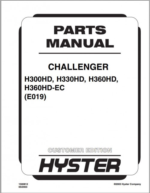 Hyster-Forklift-A-to-Z-Series-Parts-Catalog-3.07-GB-PDF-2.jpg