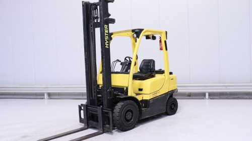 Hyster-Forklift-A-to-Z-Series-Parts-Manual-3.05-GB-PDF.jpg