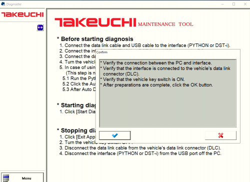 Takeuchi-DiagMaster-Ver.4.1.1-2023-LEVEL-9-Engineering-Maintenance-Tool-4.png