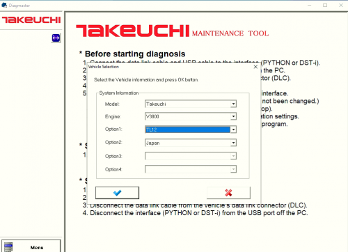 Takeuchi-DiagMaster-Ver.4.1.1-2023-LEVEL-9-Engineering-Maintenance-Tool-5.png