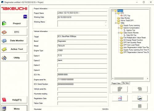 Takeuchi-DiagMaster-Ver.4.1.1-2023-LEVEL-9-Engineering-Maintenance-Tool-6.png