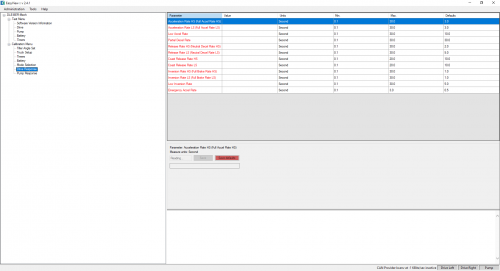 Doosan-EASYVIEW-2.4.1-Forklift-Diagnostic-Program-2023-1.png