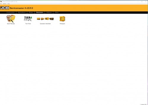 JCB-ServiceMaster4-10.2023-V23.9.3-Diagnostic-Software-4.jpg