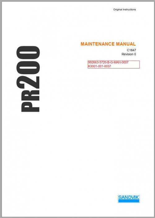 Sandvik-Mining-Construction-Operator-Maintenance-Machine-Dimension-Manual-663-MB-PDF-2.jpg