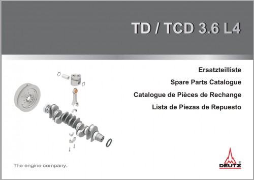 Ammann-Heavy-Compactor-5.08-GB-PDF-Spare-Parts-Catalog-1.jpg