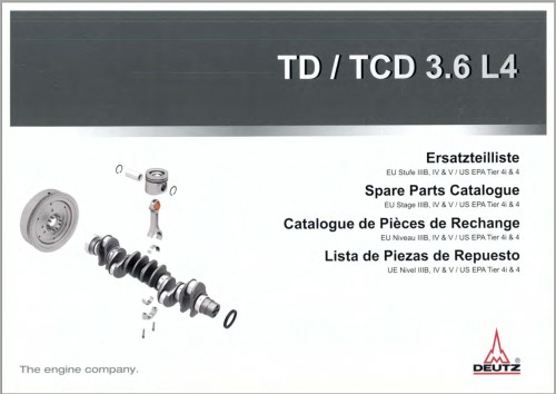 Ammann-Heavy-Compactor-5.08-GB-PDF-Spare-Parts-Catalog-2.jpg