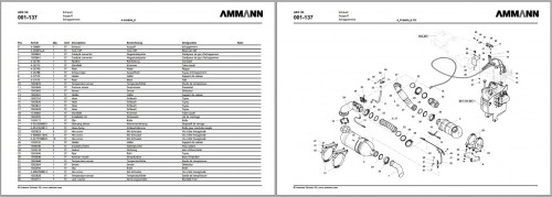 Ammann-Heavy-Compactor-5.08-GB-PDF-Spare-Parts-Catalog-3.jpg