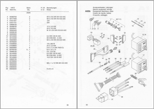 Ammann-Light-Compaction-800-MB-PDF-Spare-Parts-Catalog-3.jpg
