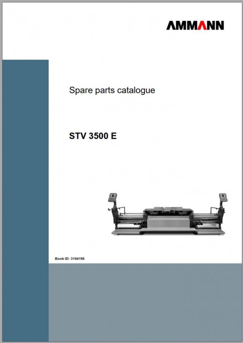 Ammann-Machinery-2023-15.7-GB-PDF-Spare-Parts-Catalog-2.jpg
