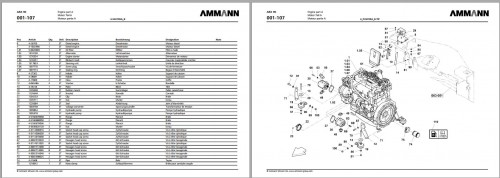 Ammann-Machinery-2023-15.7-GB-PDF-Spare-Parts-Catalog-4.jpg