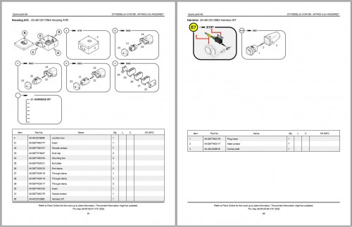 Ammann-Paver-9.74-GB-PDF-Spare-Parts-Catalog-3.jpg