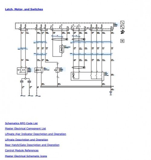 Opel-INSIGNIA-A-2012-Trunk-Wiring-Diagrams--Repair-Manual-1.jpg