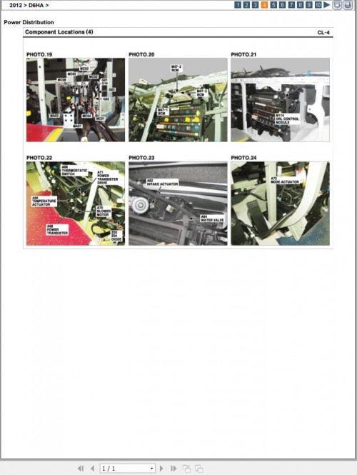 Hyundai-UniversePY-D6HA-Engine-2012-Electrical-System--Wiring-Diagram_1.jpg
