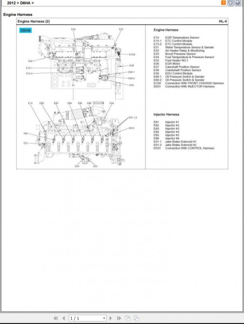 Hyundai-UniversePY-D6HA-Engine-2012-Electrical-System--Wiring-Diagram_2.jpg