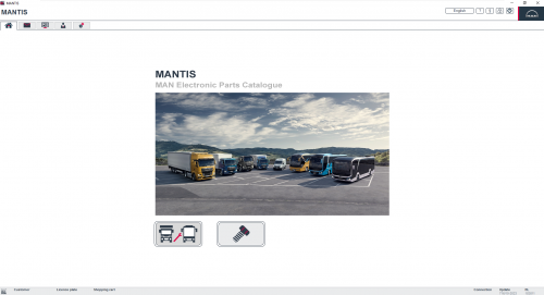 MAN-MANTIS-EPC-v716-10.2023-Spare-Parts-Catalog-New-Interface-1.png