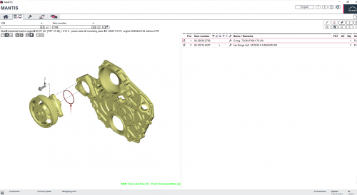 MAN-MANTIS-EPC-v716-10.2023-Spare-Parts-Catalog-New-Interface-7.png