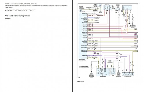 Chevy-Silverado-2500-4WD-V8-6.6L-DSL-Turbo-Wiring-Diagrams-and-Repair-Manual-1.jpg